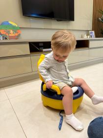 نونية الاطفال 👶